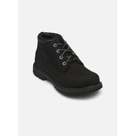 Bottines Et Boots Timberland Nellie Mid Lace Up Waterproof Chukka Pour