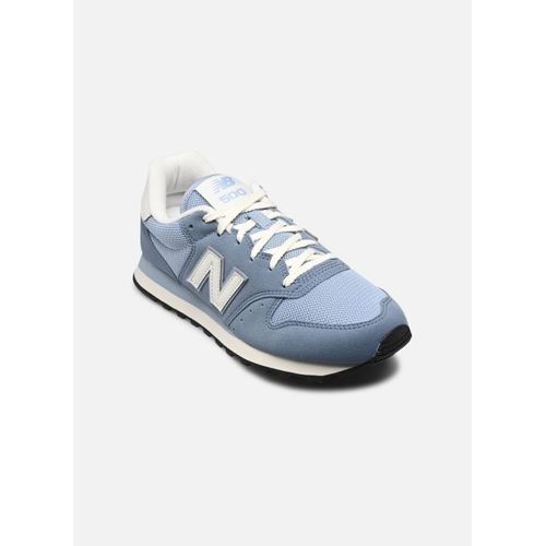 Chaussures Baskets New Balance Gw500 Pour