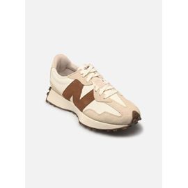 Chaussures Baskets New Balance U327 W Pour