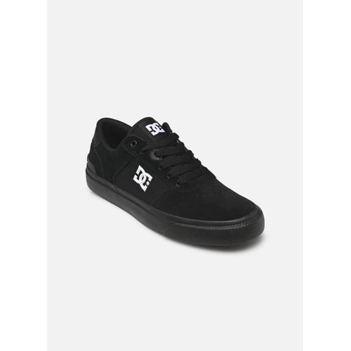 Baskets Dc Shoes Teknic S Pour