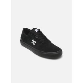 Baskets Dc Shoes Teknic S Pour