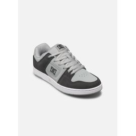 Baskets Dc Shoes Manteca 4 M Pour