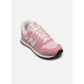 Chaussures Baskets New Balance Gw500 Pour