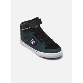Baskets Dc Shoes Pure Highstop Ev Pour Enfant