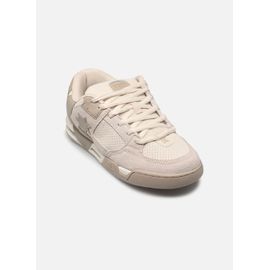 Baskets Dc Shoes Dc Command W Pour