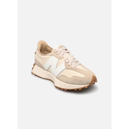 Baskets New Balance Ms327 W Pour Femme - 37 1/2