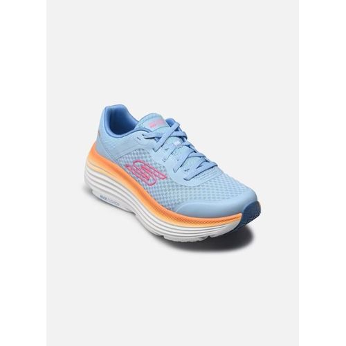 Chaussures Baskets Skechers Max Cushioning Endeavour Pour