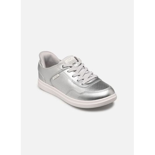 Chaussures Baskets Skechers Slipsins Bobs D'vine So Hooked Pour
