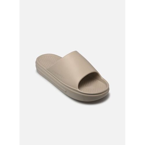 Chaussures Sandales Et Nuspieds Converse Converse Essential Slide Slip Pour