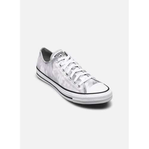 Chaussures Baskets Converse Chuck Taylor All Star Ox M Pour
