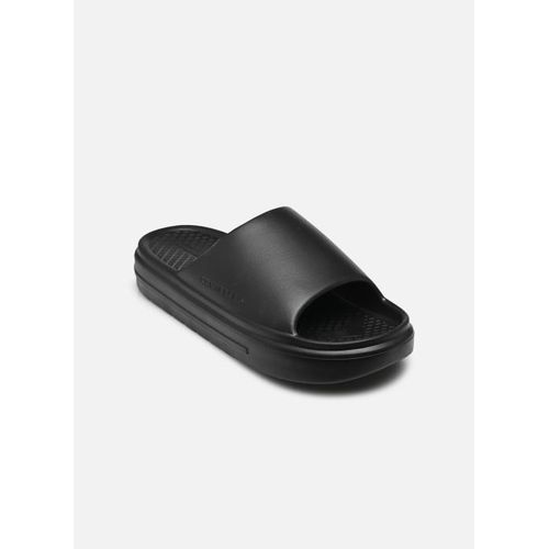 Sandales Et Nu-Pieds Converse Converse Essential Slide Slip Pour Homme