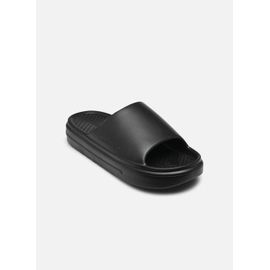 Sandales Et Nu-Pieds Converse Converse Essential Slide Slip Pour Homme - 45