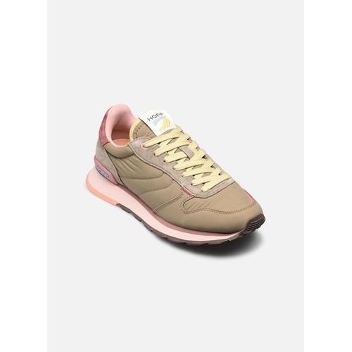 Baskets Hoff Track Field W Pour