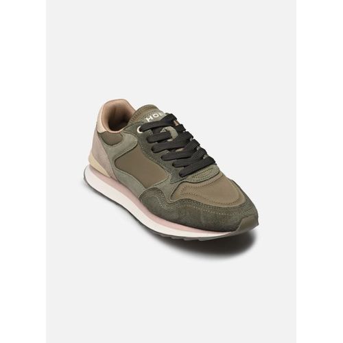 Baskets Hoff Los Angeles Pour