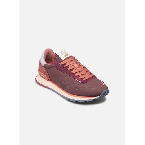 Baskets Hoff Track Field W Pour