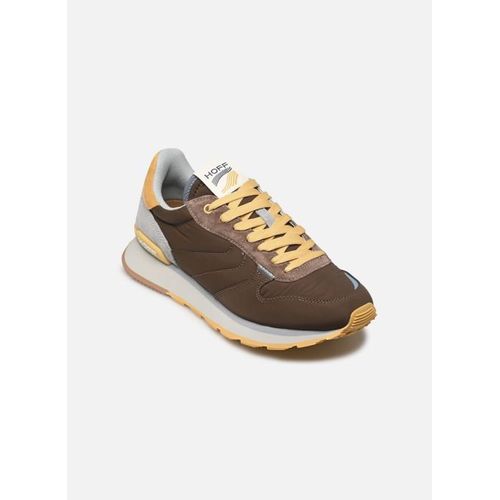 Baskets Hoff Track Field W Pour