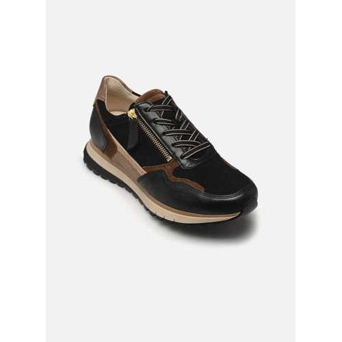 Baskets Gabor 76.378 Pour