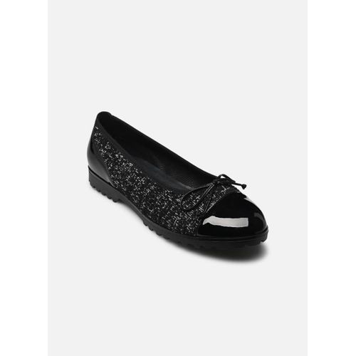 Ballerines Gabor 74 100 Pour Femme