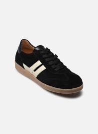 Baskets Gabor 73.300 Pour