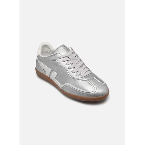 Baskets Zèta Delta W Pour Femme