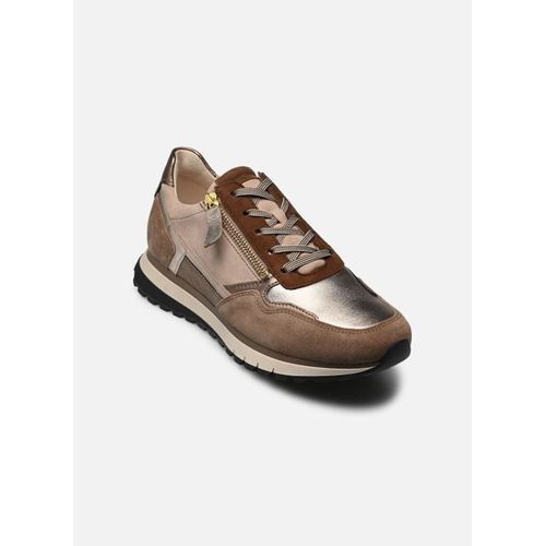 Baskets Gabor 76.378 Pour