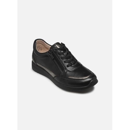 Baskets Caprice 23721s44 Pour