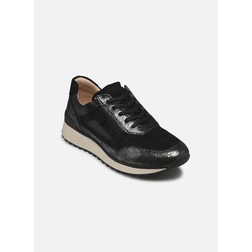 Baskets Caprice 23702s45 Pour