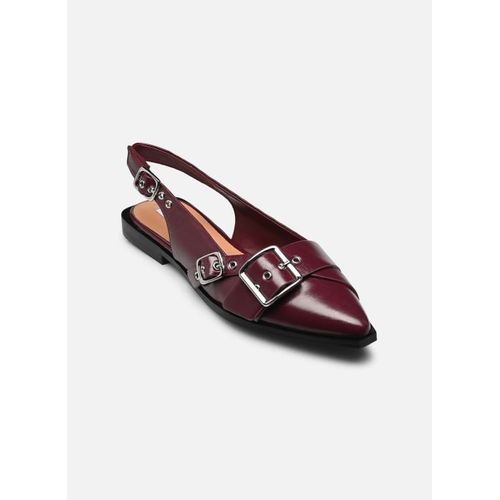 Ballerines Steve Madden Grezly Pour Femme