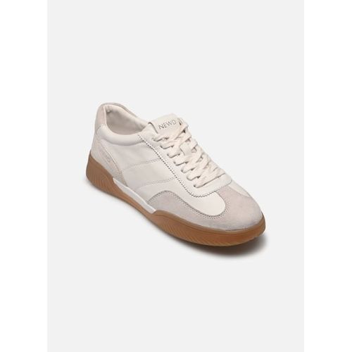 Baskets Newd 23607 45 Pour Femme