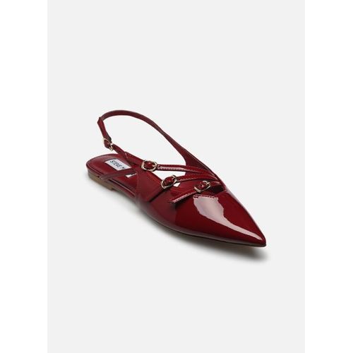 Escarpins Steve Madden Cianna Pour Femme