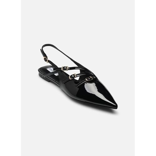 Escarpins Steve Madden Cianna Pour Femme