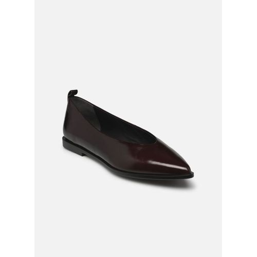 Ballerines Newd 22117 45 Pour Femme
