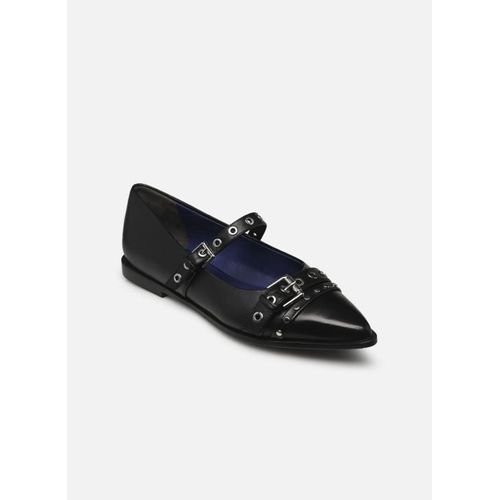 Ballerines Newd 22118 45 Pour Femme