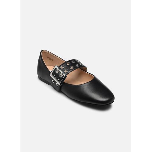 Ballerines Steve Madden Atlantica Pour Femme