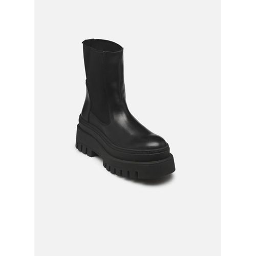 Bottines Et Boots Steve Madden Cassandra Pour Femme