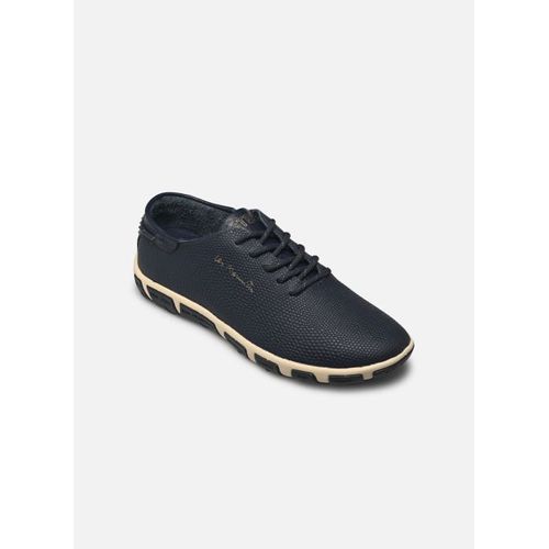 Chaussures Lacets Tbs Jazaru Pour