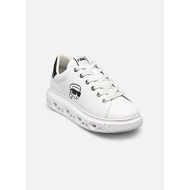 Baskets Karl Lagerfeld Kapri Kite Outline Nft Lo Lace Pour