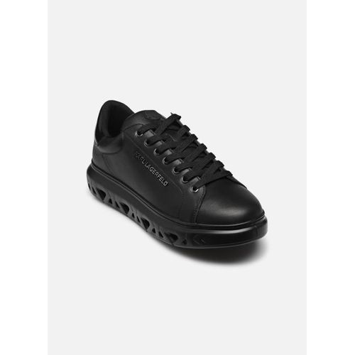 Baskets Karl Lagerfeld Kapri Kite Lo Lace Pour