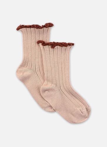 Chaussettes Et Collants Collégien Delphine Pour Accessoires