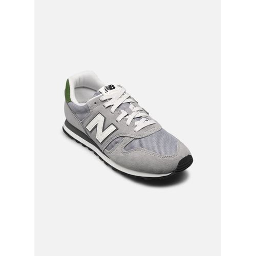 Chaussures Baskets New Balance Ml373 Pour