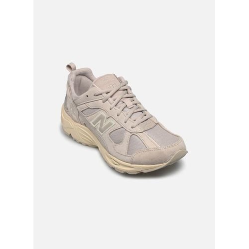 Chaussures Baskets New Balance Cm878 M Pour