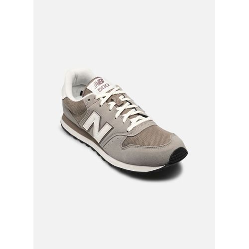 Chaussures Baskets New Balance Gm500 Pour