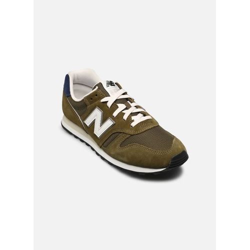 Chaussures Baskets New Balance Ml373 Pour