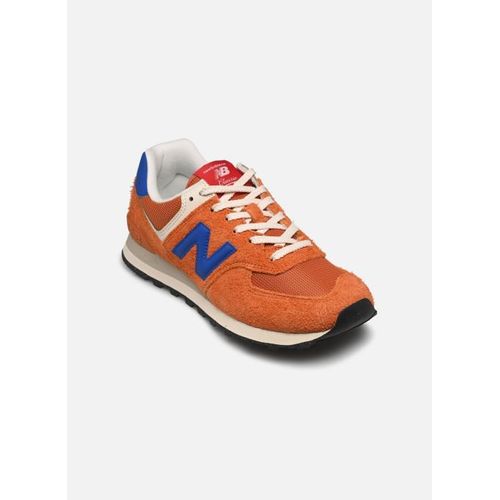 Baskets New Balance U574 M Pour Homme - 40