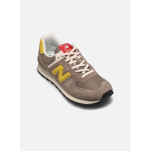 Baskets New Balance U574 M Pour Homme - 40