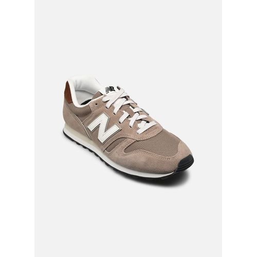 Baskets New Balance Ml373 Pour Homme - 40