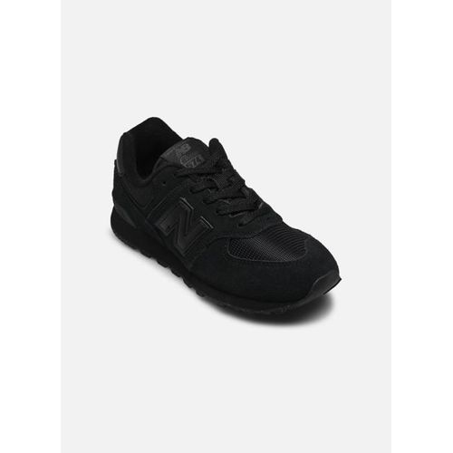 Chaussures Baskets New Balance Pc574 Pour Enfant