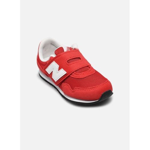 Chaussures Baskets New Balance Iv323 Pour Enfant