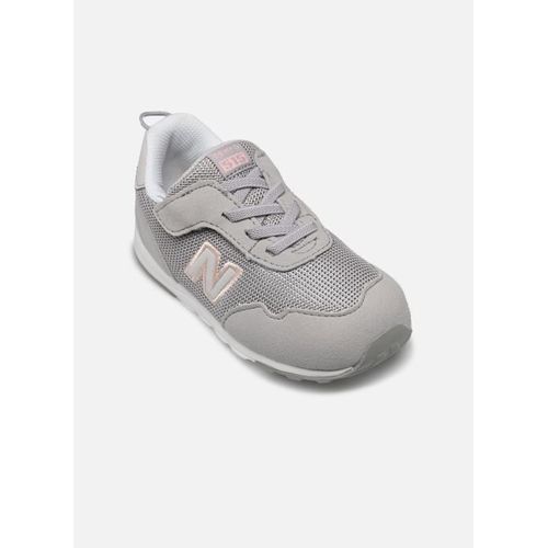 Chaussures Baskets New Balance Nw515 Pour Enfant