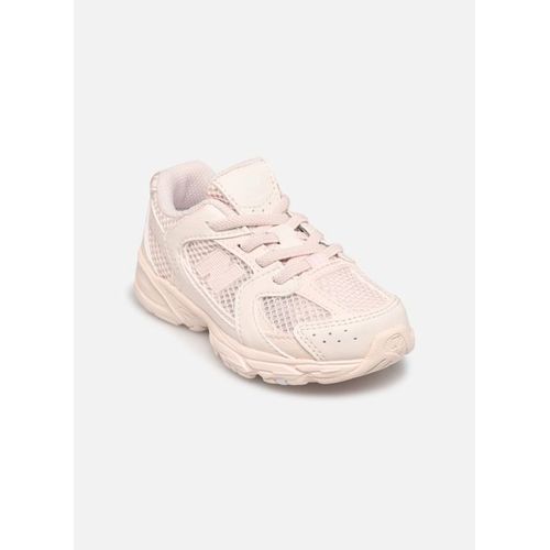 Chaussures Baskets New Balance Iz530 Pour Enfant